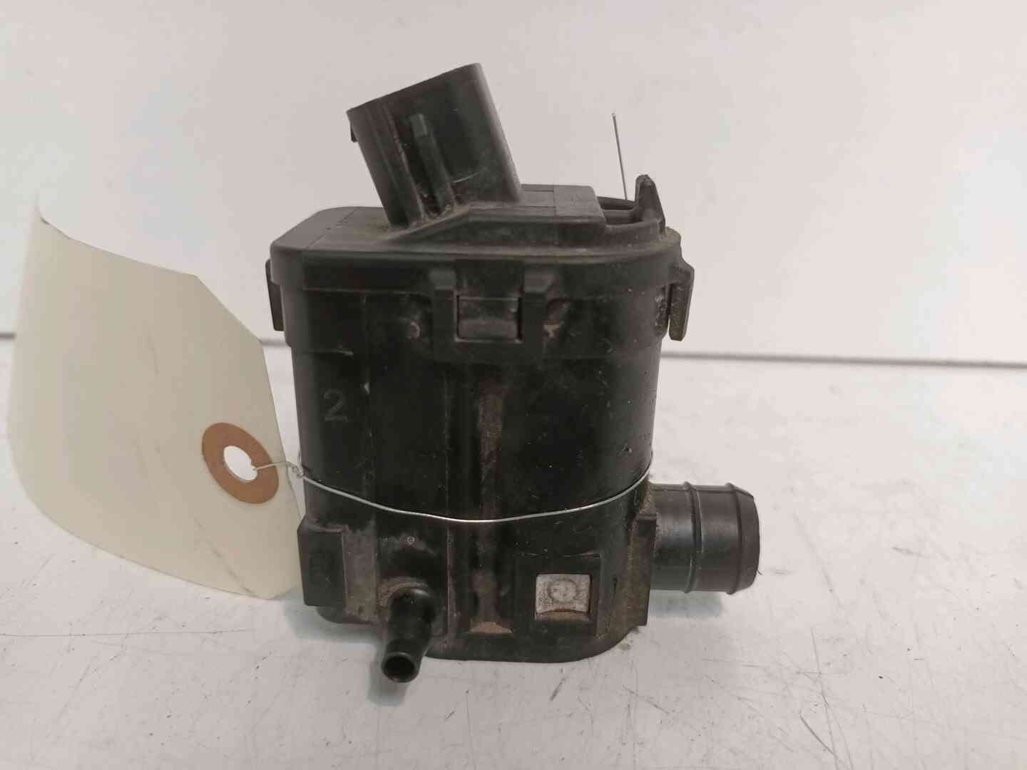 Image sélectionnée