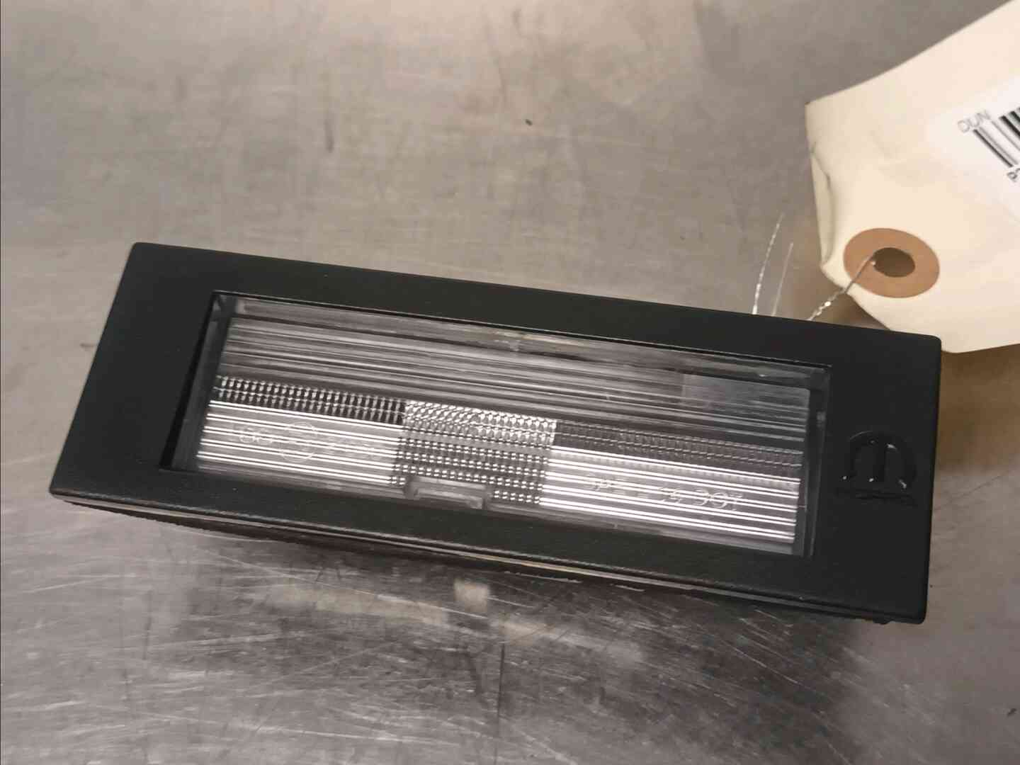 Image sélectionnée