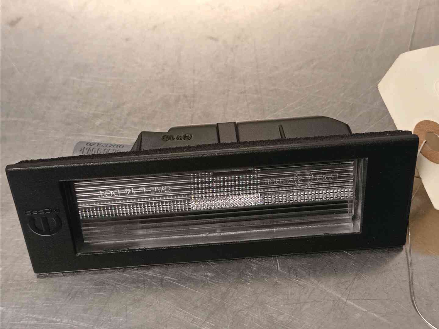 Image sélectionnée