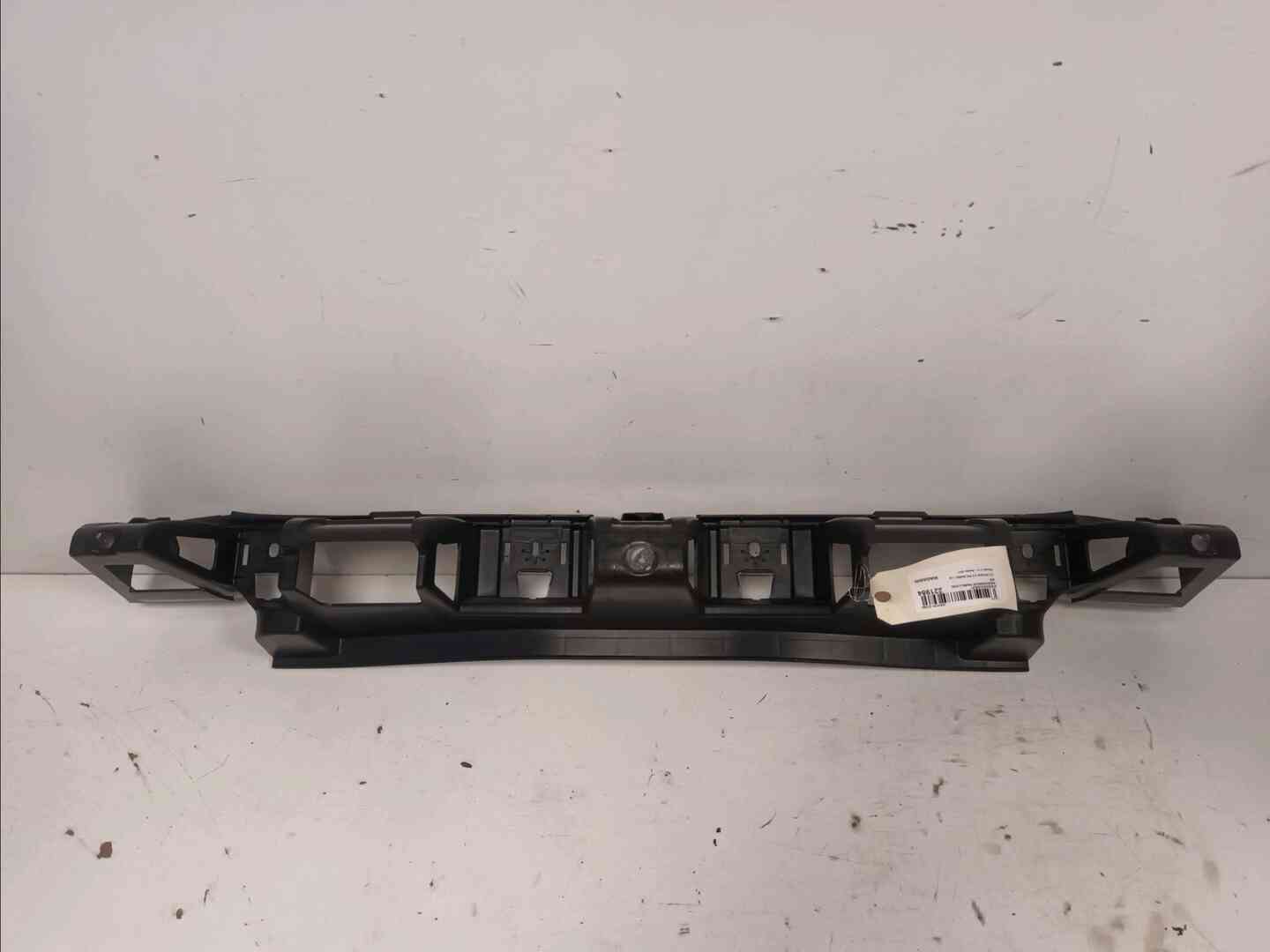 Image sélectionnée