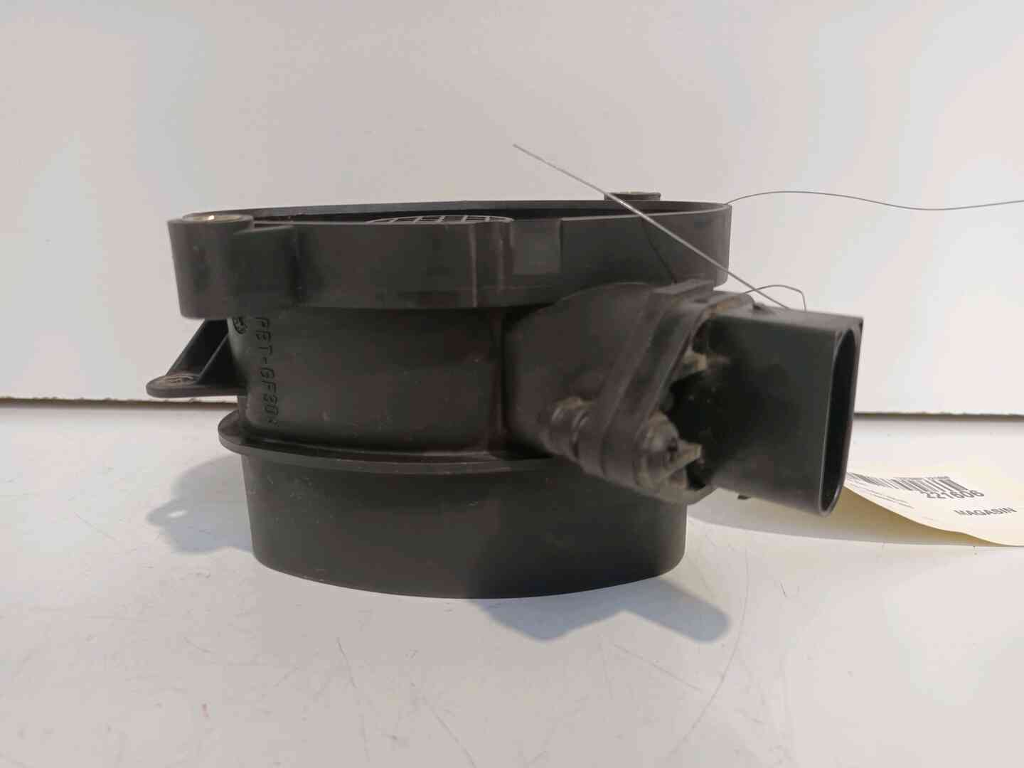 Debimetre air — BMW — X5 — PHASE 1 — OE 13627787076 — occasion garantie 2 ans