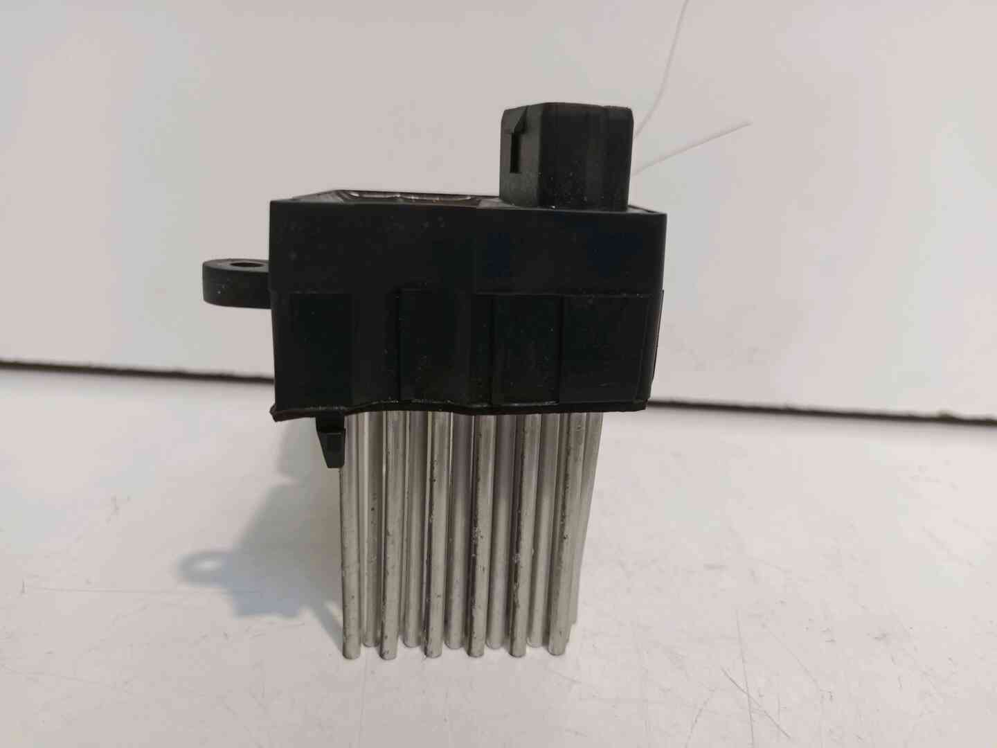 Resistance de chauffage — BMW — X5 — PHASE 1 — OE 64116923204 — occasion garantie 2 ans