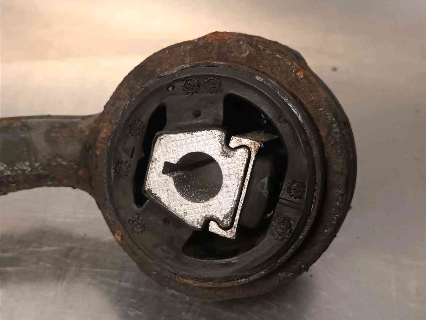 Image sélectionnée