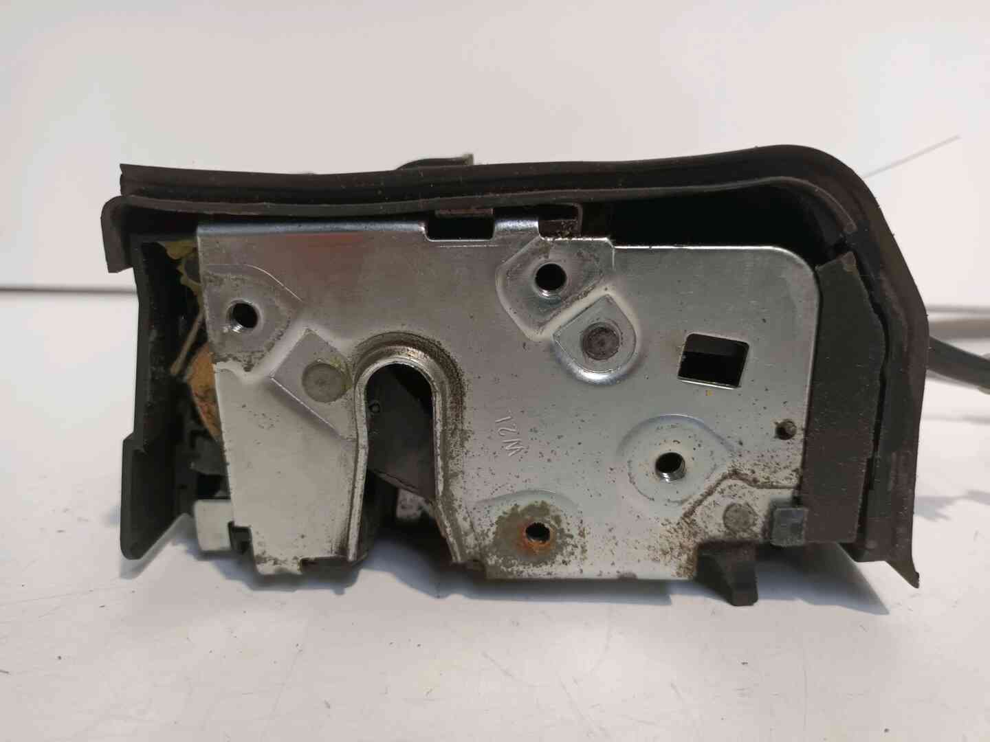 Image sélectionnée