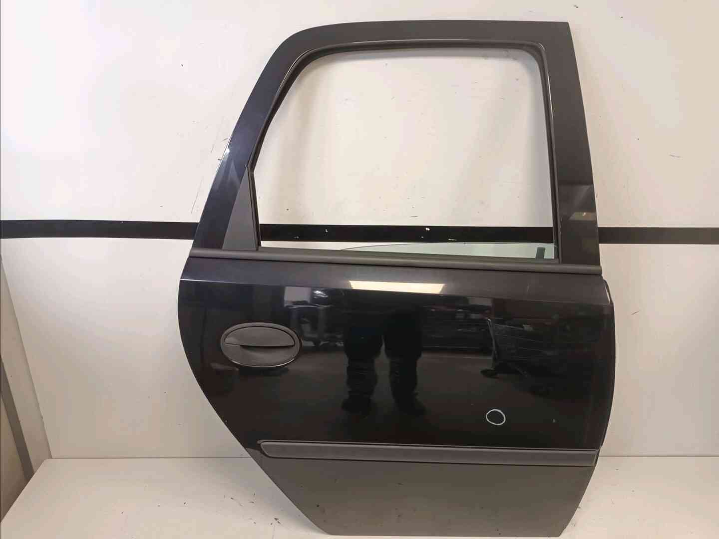 Image sélectionnée