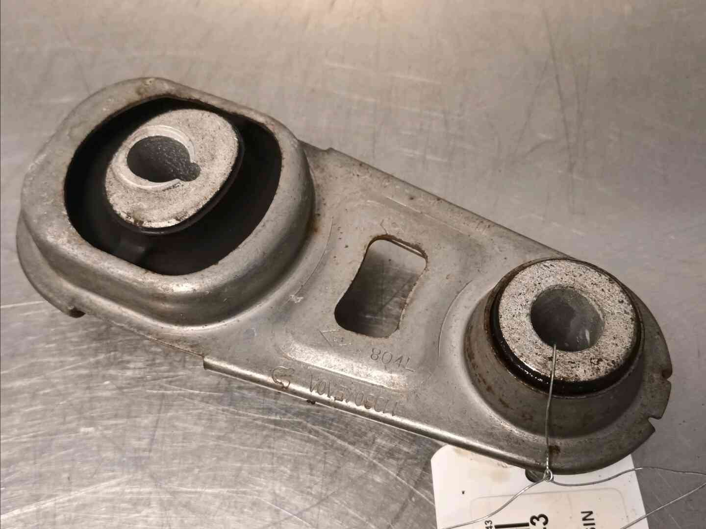 Image sélectionnée