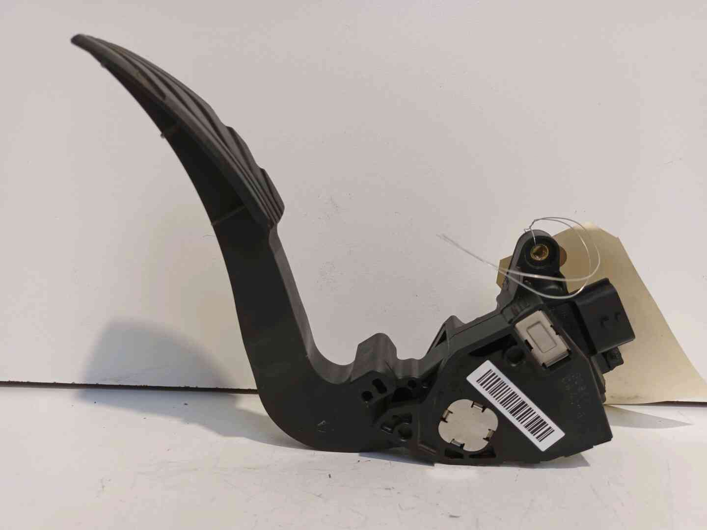 Image sélectionnée