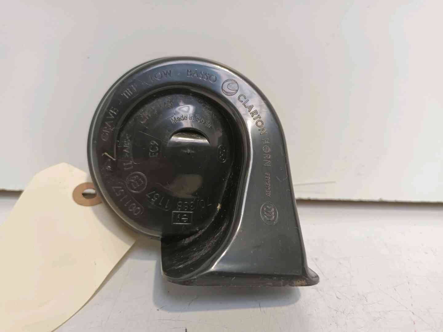 Image sélectionnée