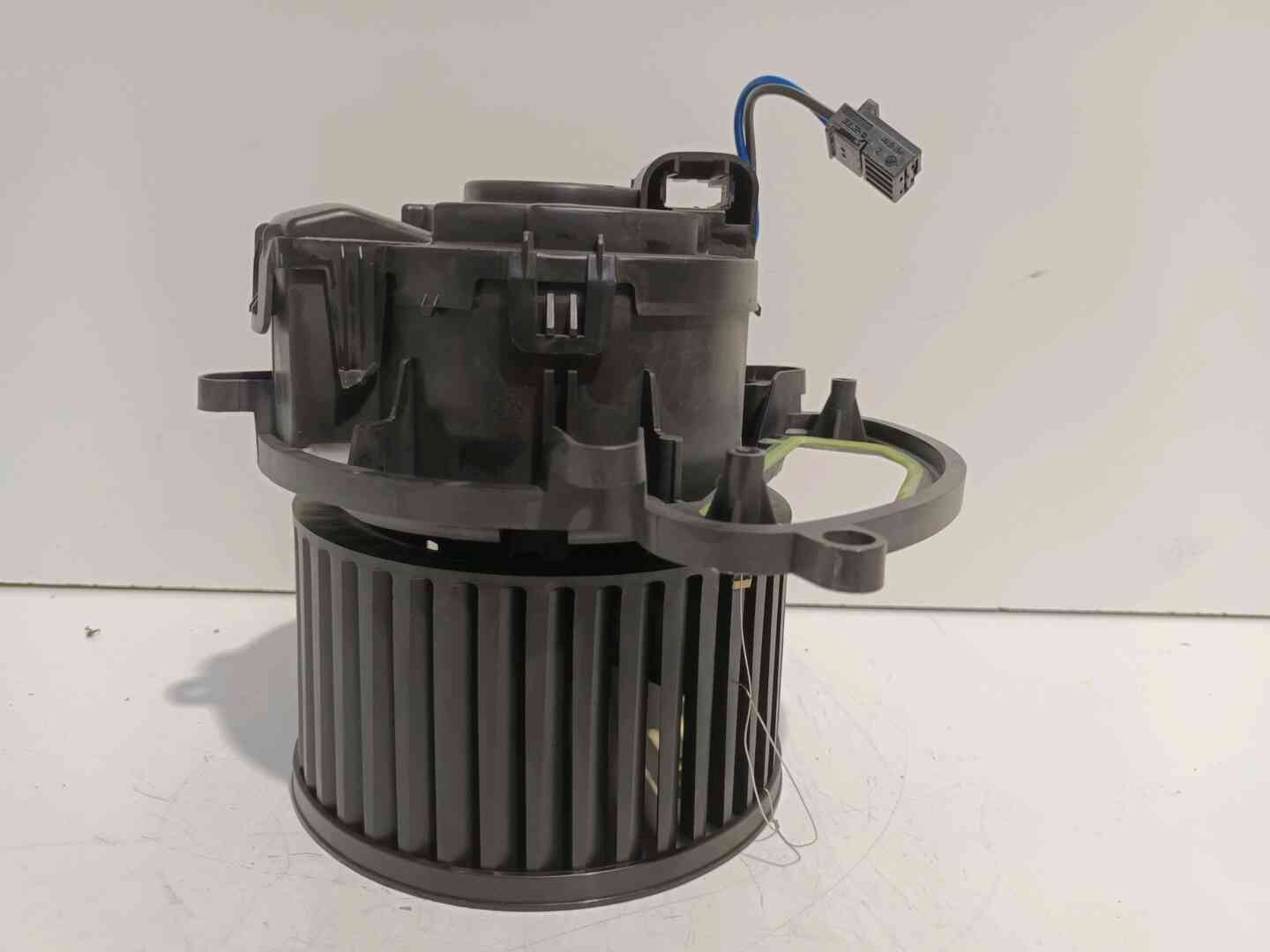 Image sélectionnée
