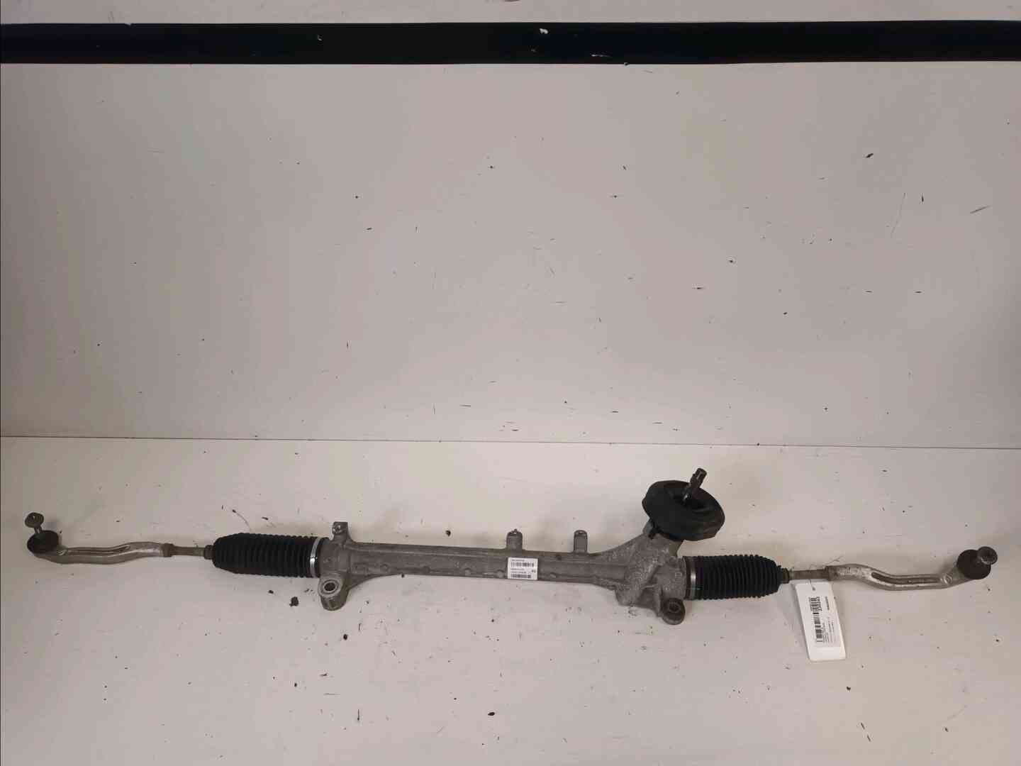 Image sélectionnée