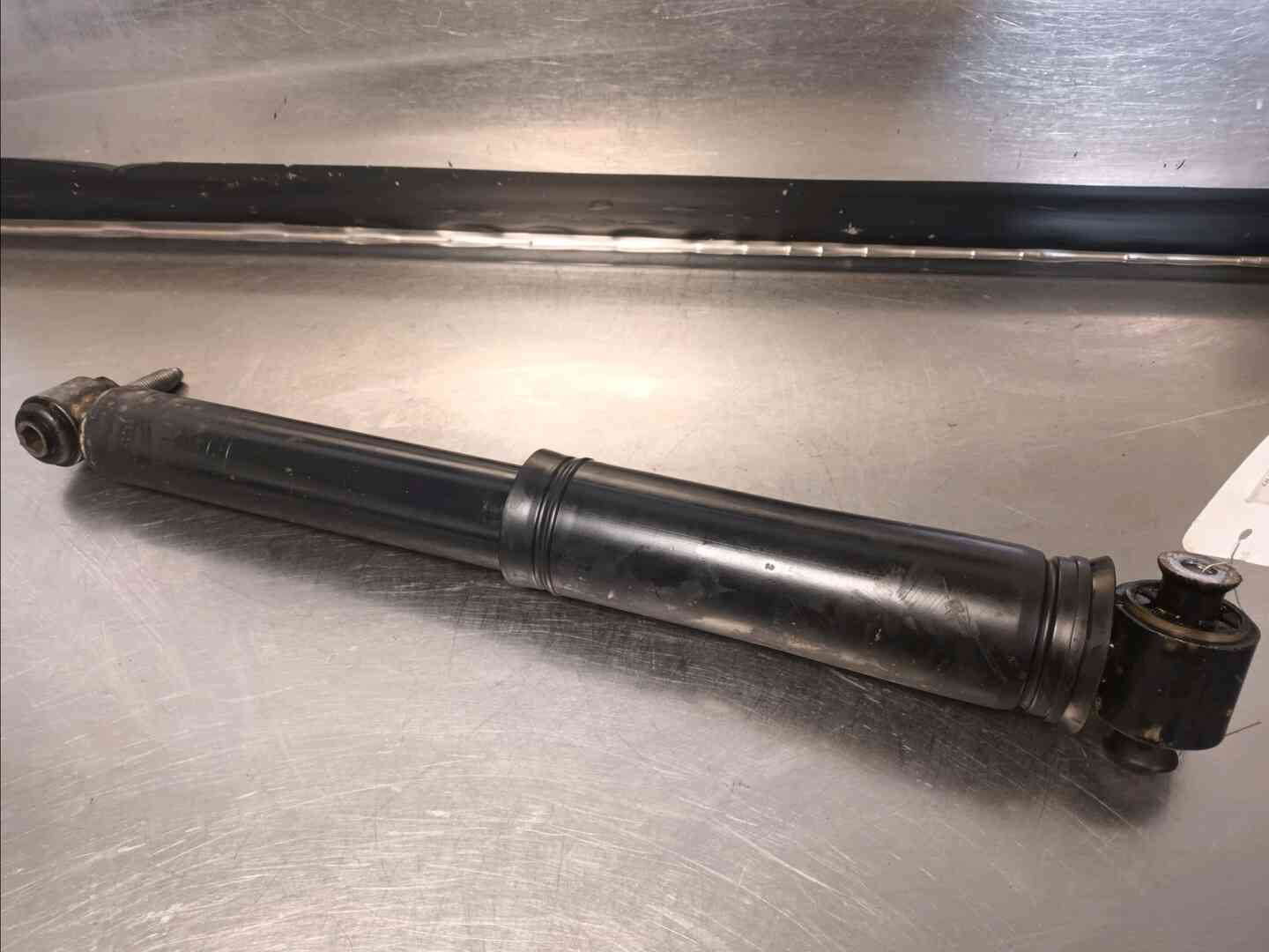 Image sélectionnée