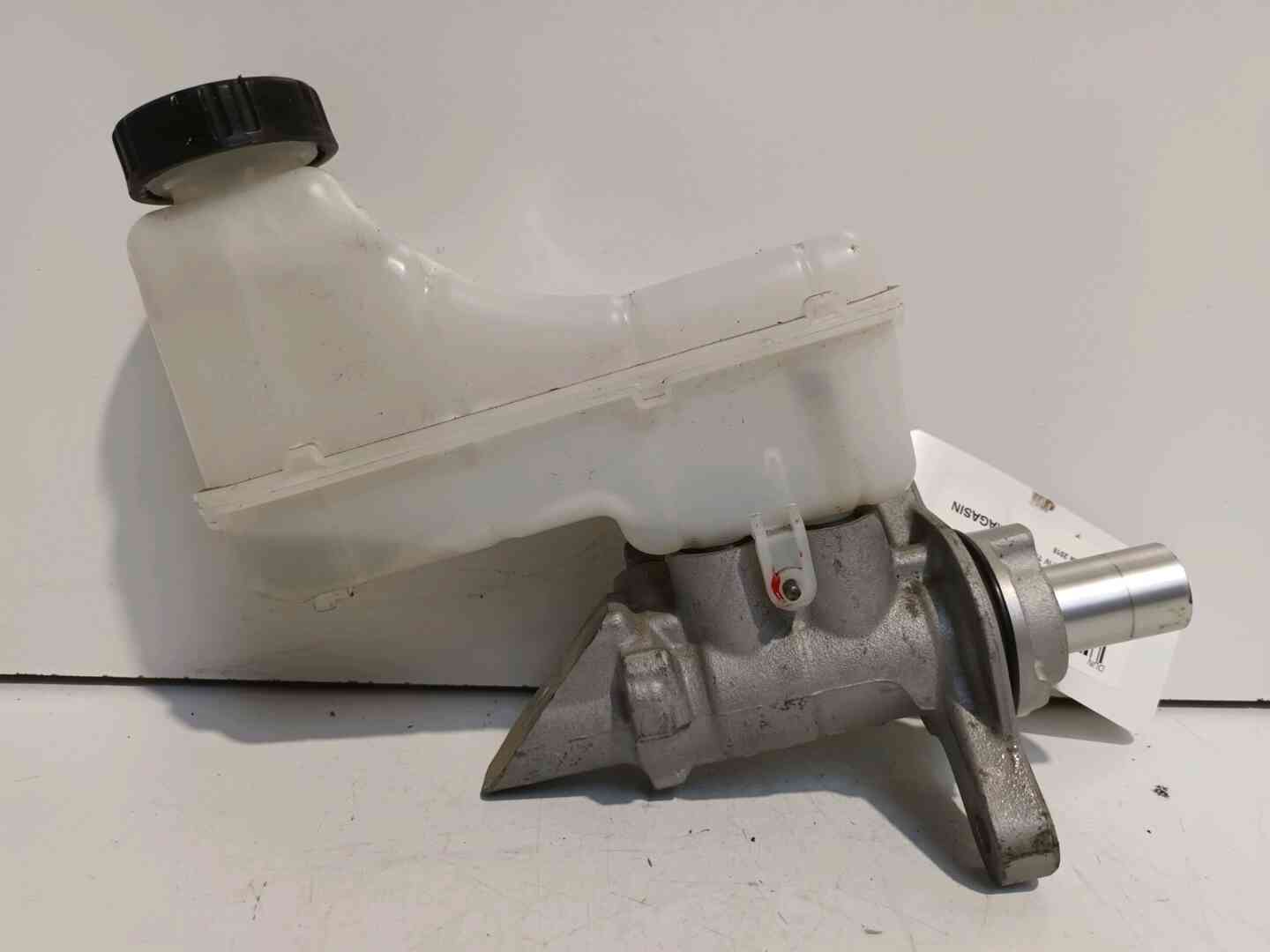 Image sélectionnée