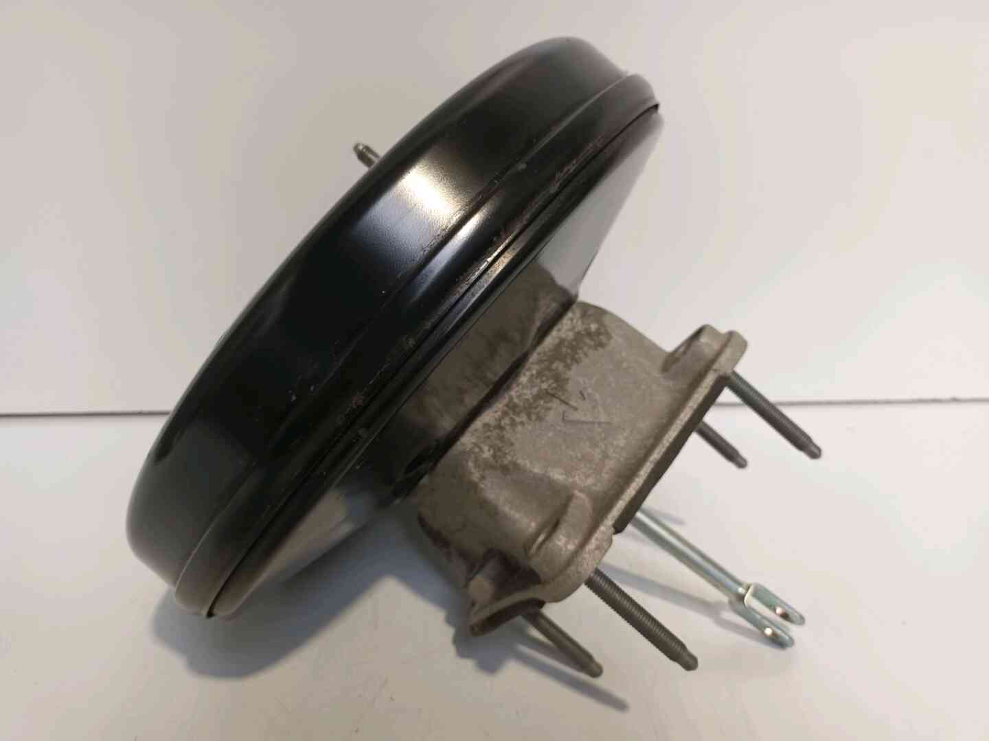 Image sélectionnée