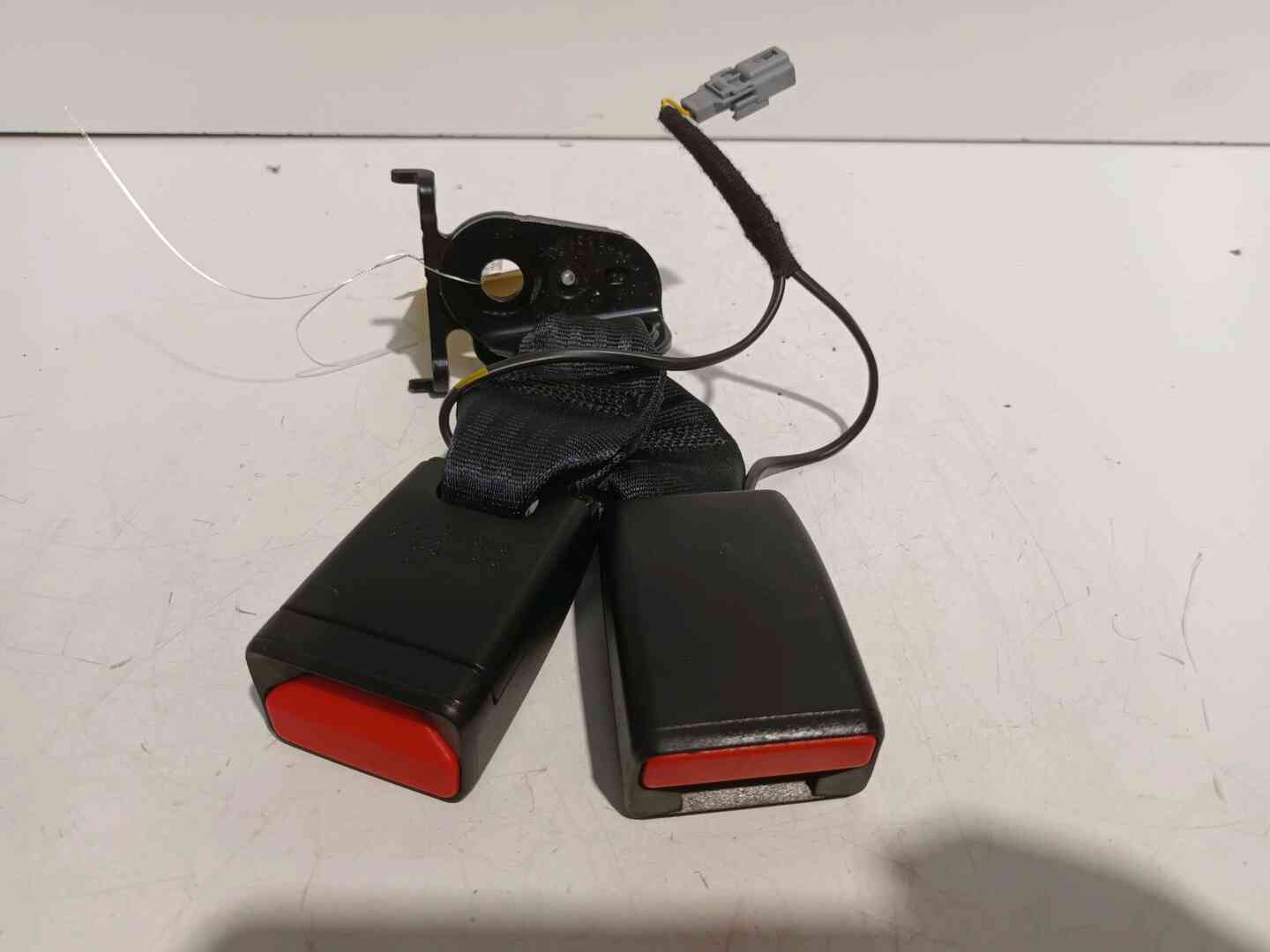 Image sélectionnée