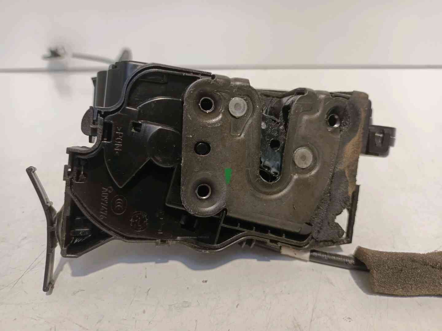 Image sélectionnée