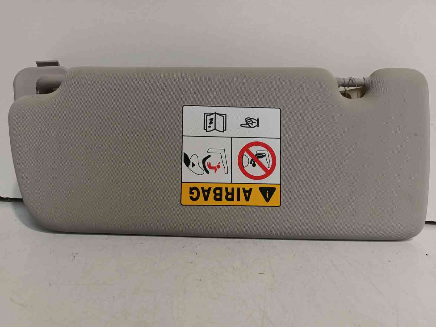 Image sélectionnée