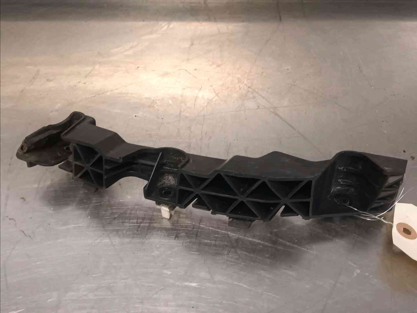 Image sélectionnée