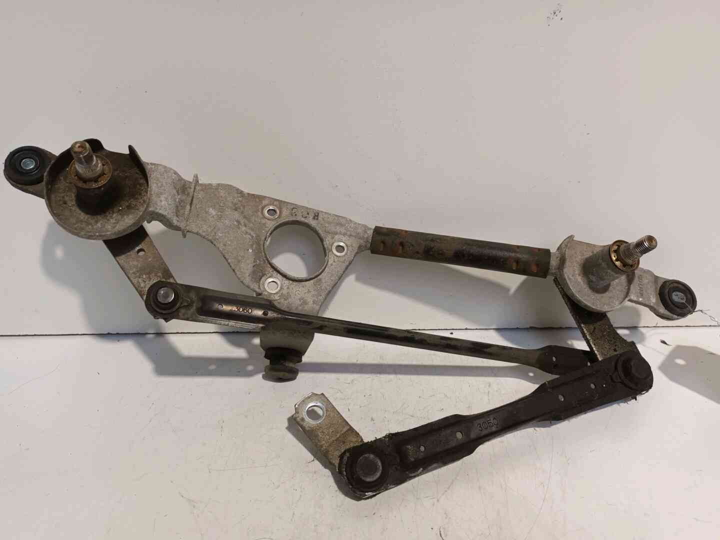 Image sélectionnée
