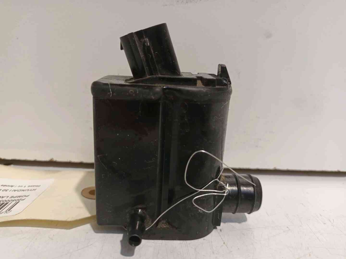 Image sélectionnée