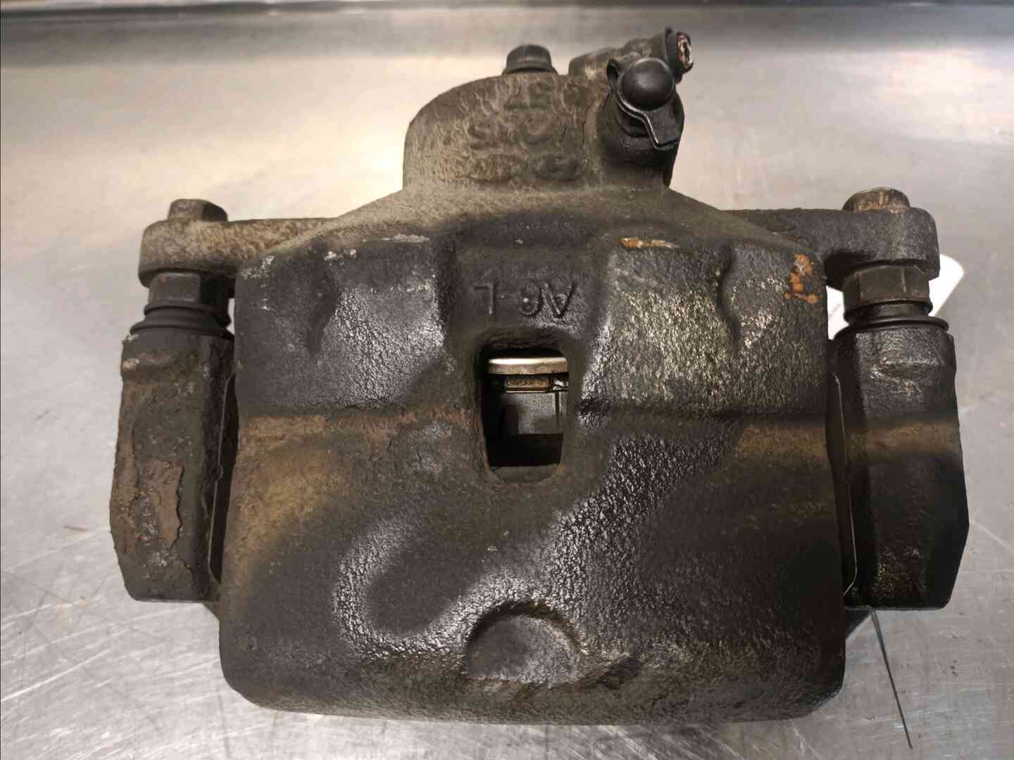 Image sélectionnée