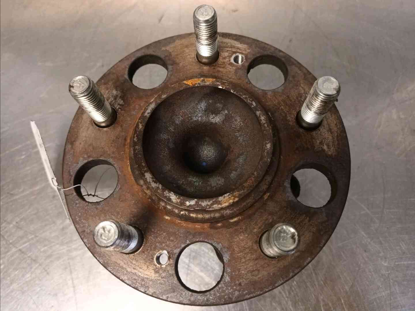 Image sélectionnée