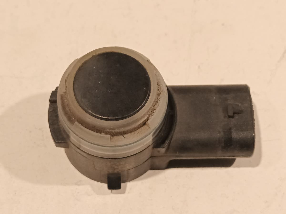 Image sélectionnée