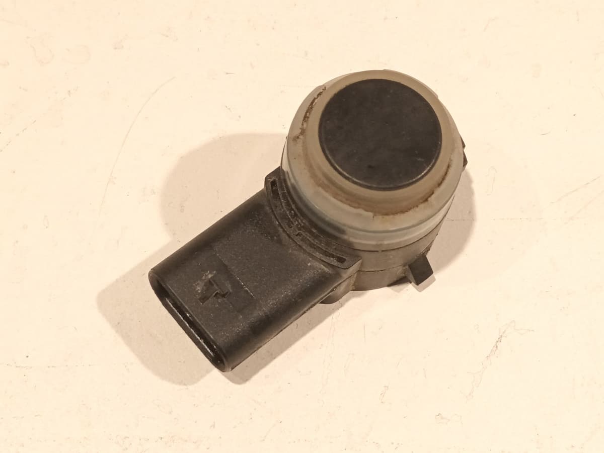 Image sélectionnée