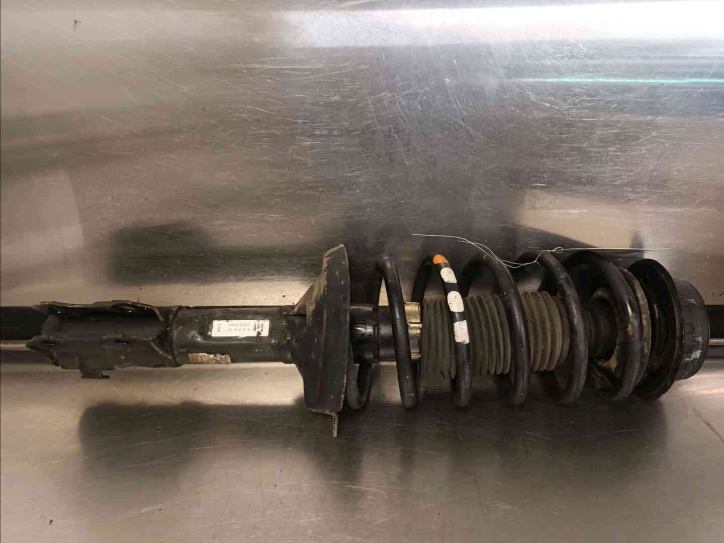 Image sélectionnée