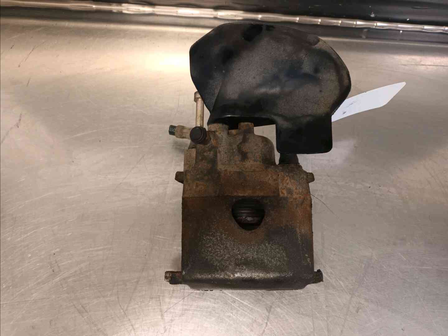 Image sélectionnée