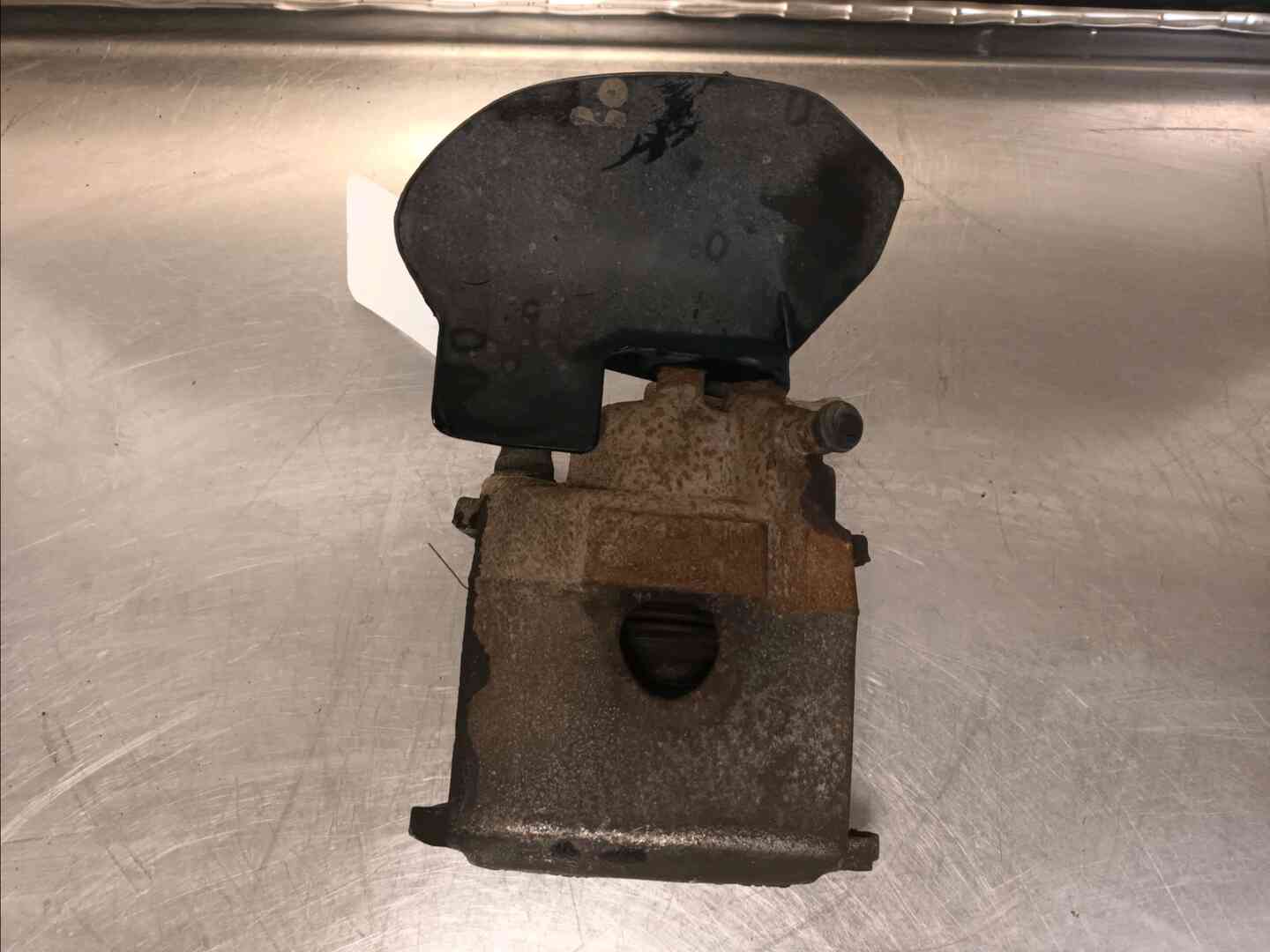 Image sélectionnée