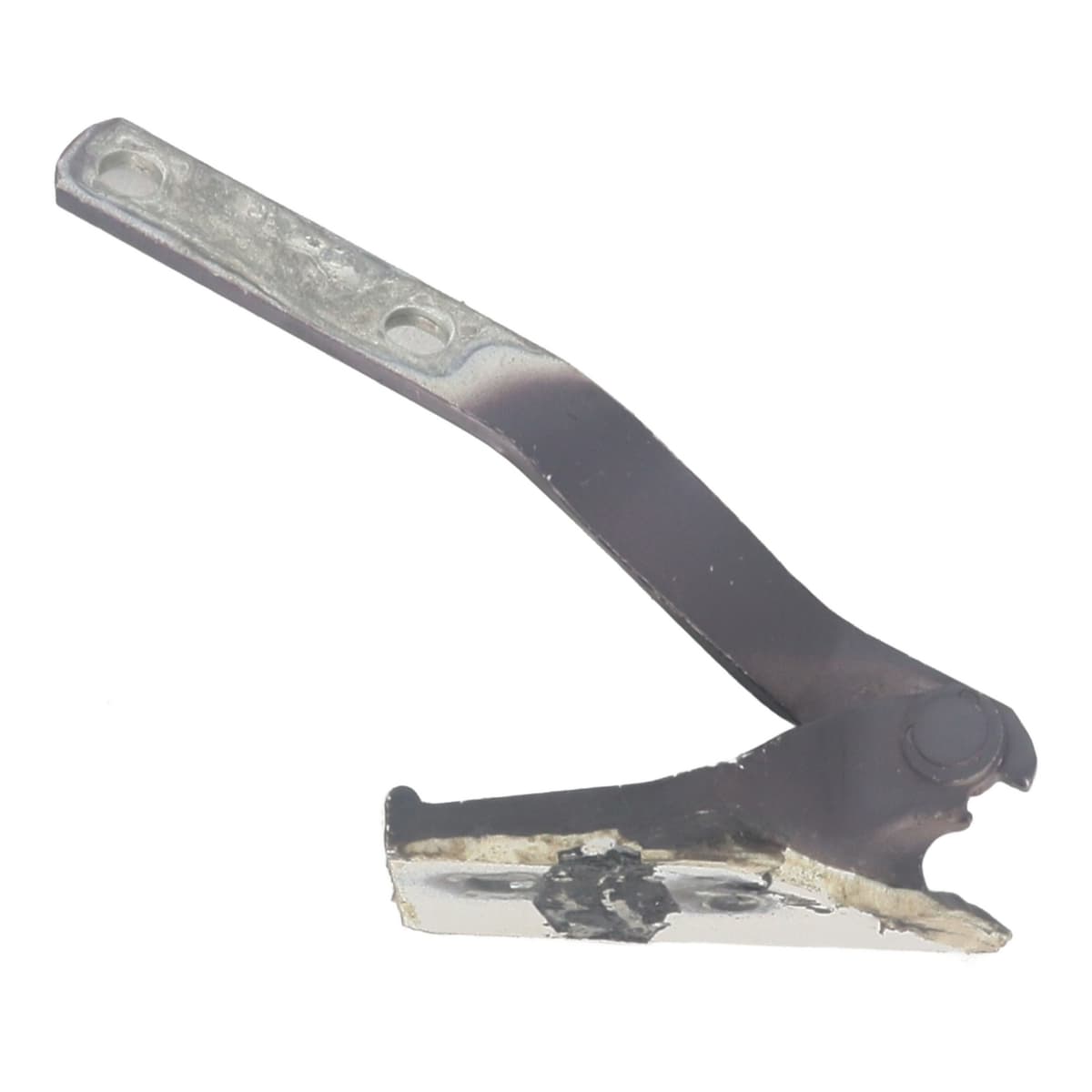 Image sélectionnée