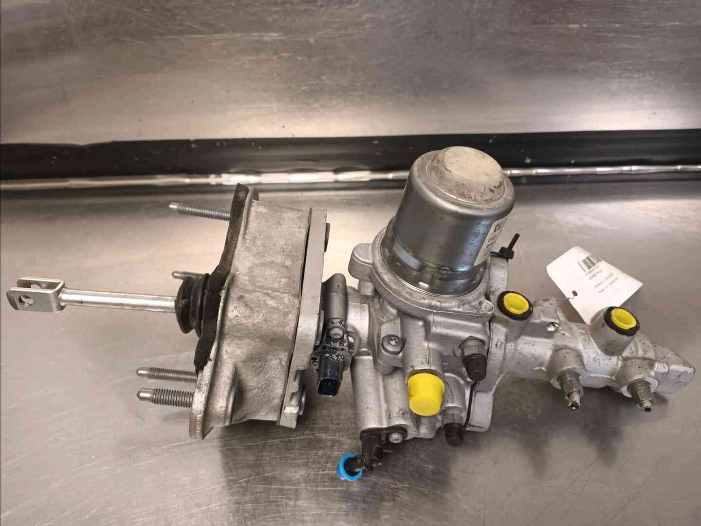 Image sélectionnée