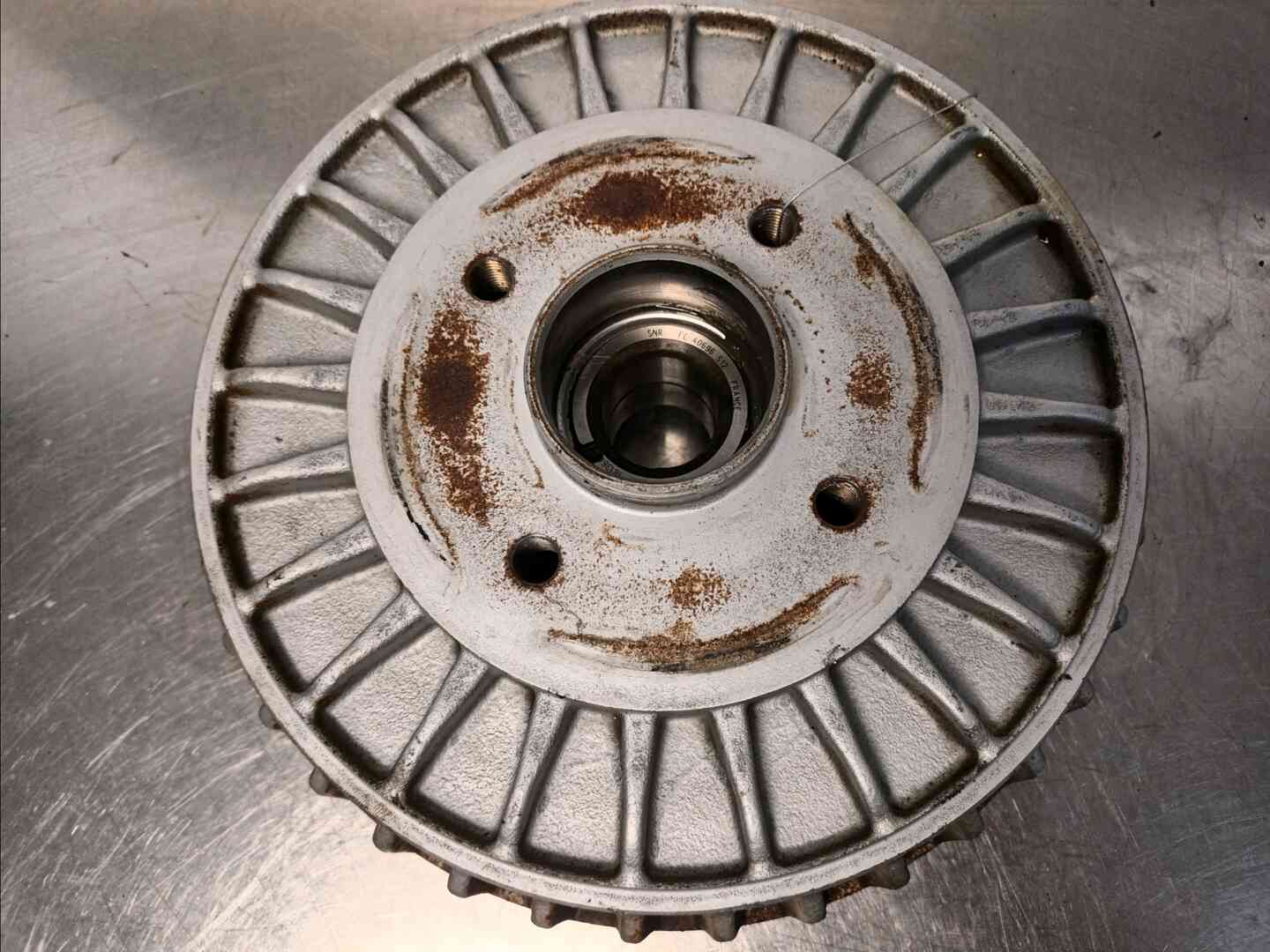 Image sélectionnée