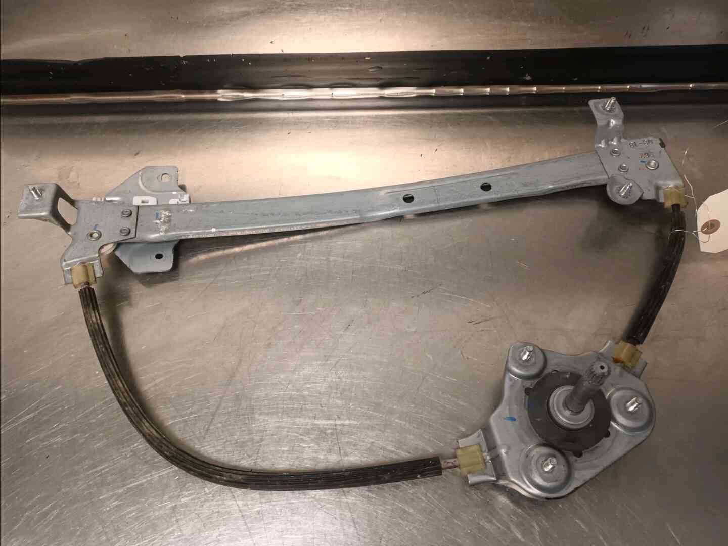 Image sélectionnée