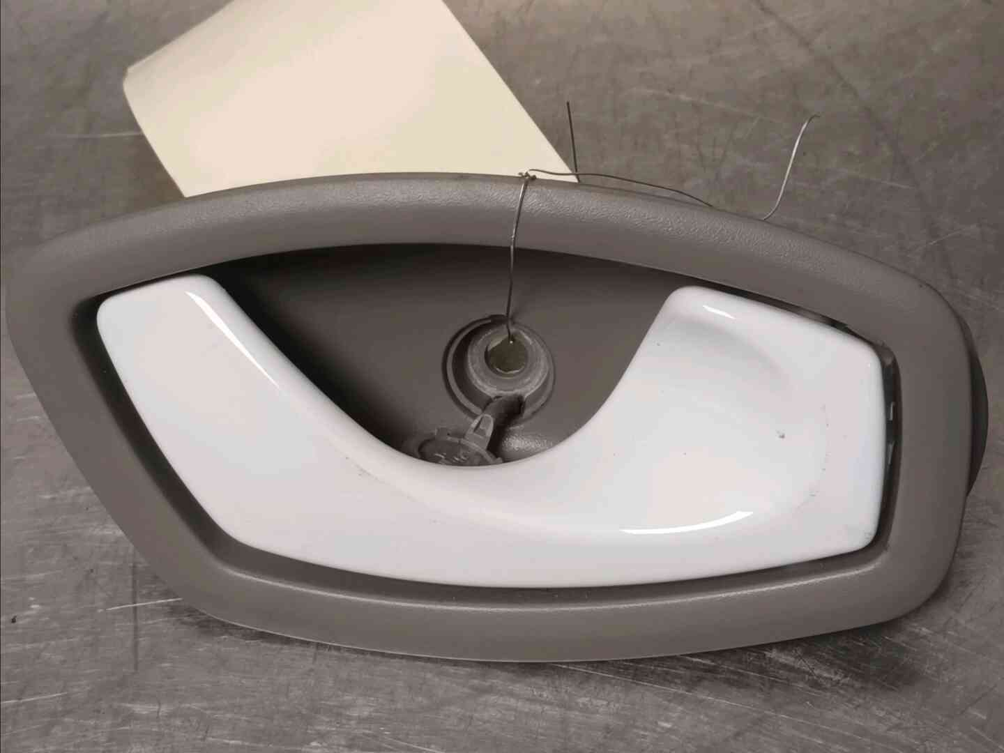 Image sélectionnée