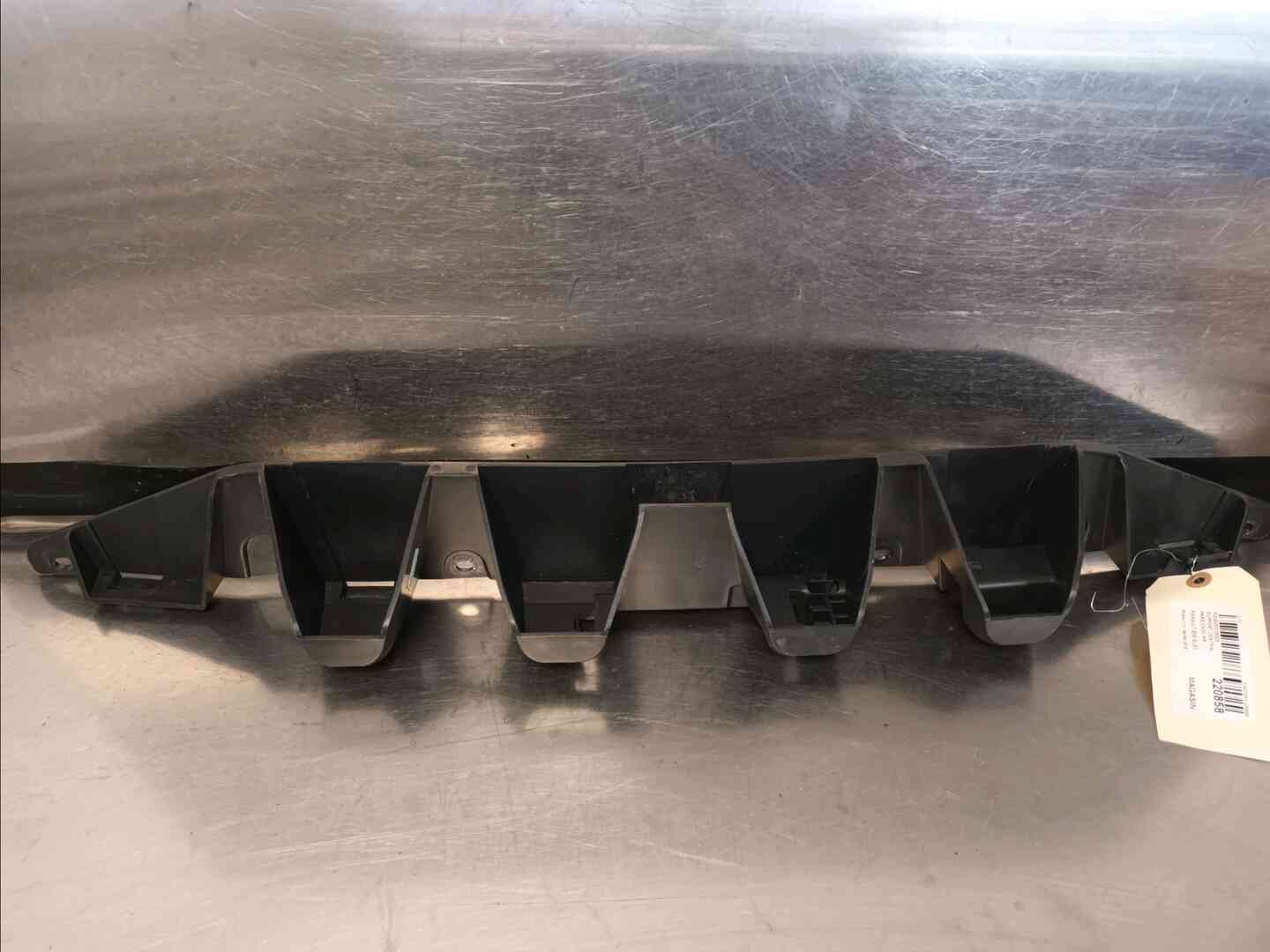 Image sélectionnée