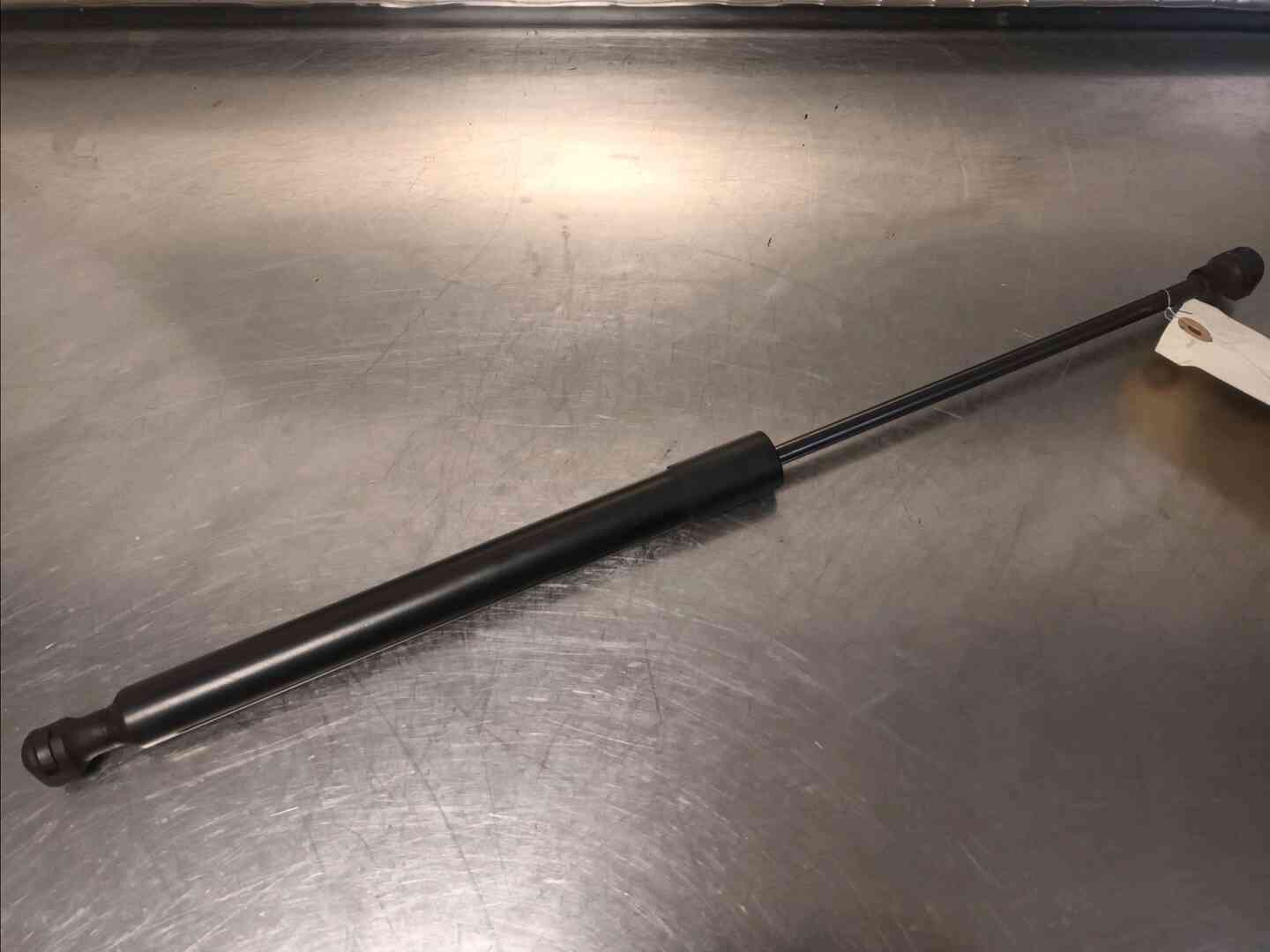 Image sélectionnée