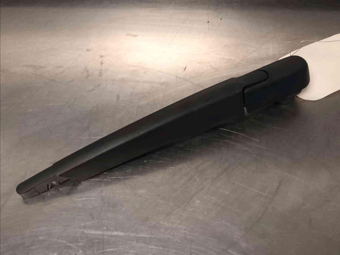 Image sélectionnée