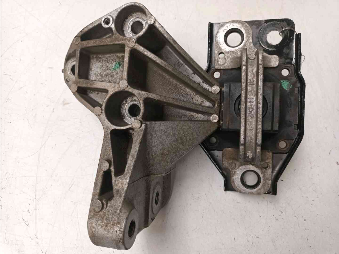 Image sélectionnée