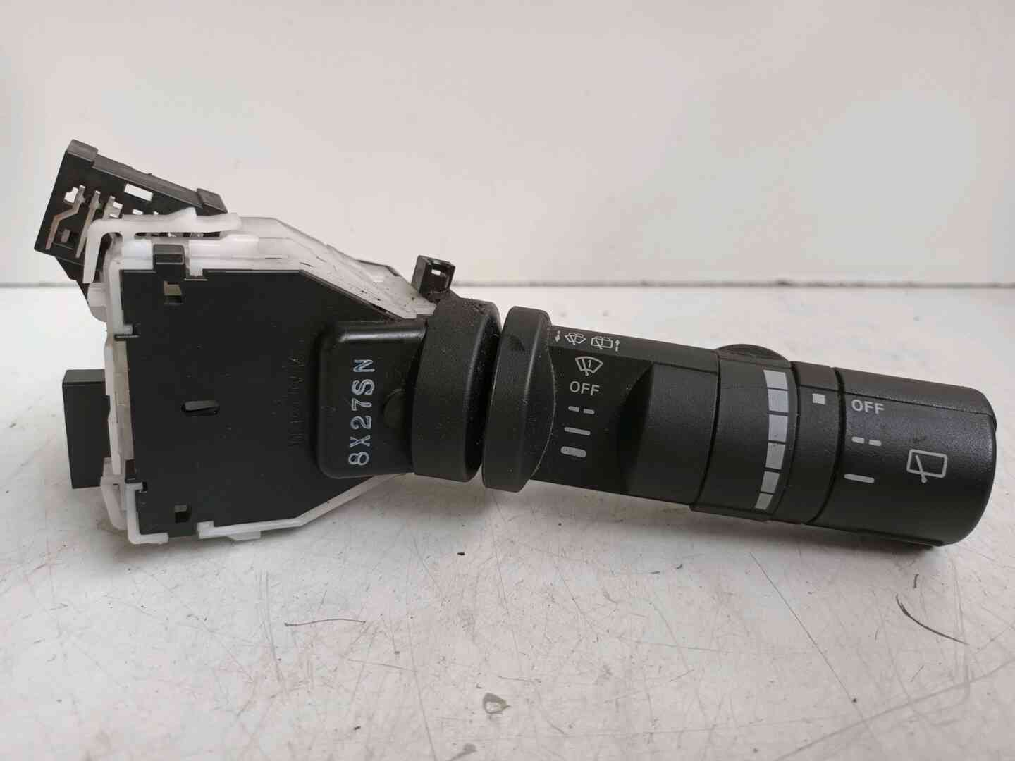 Image sélectionnée