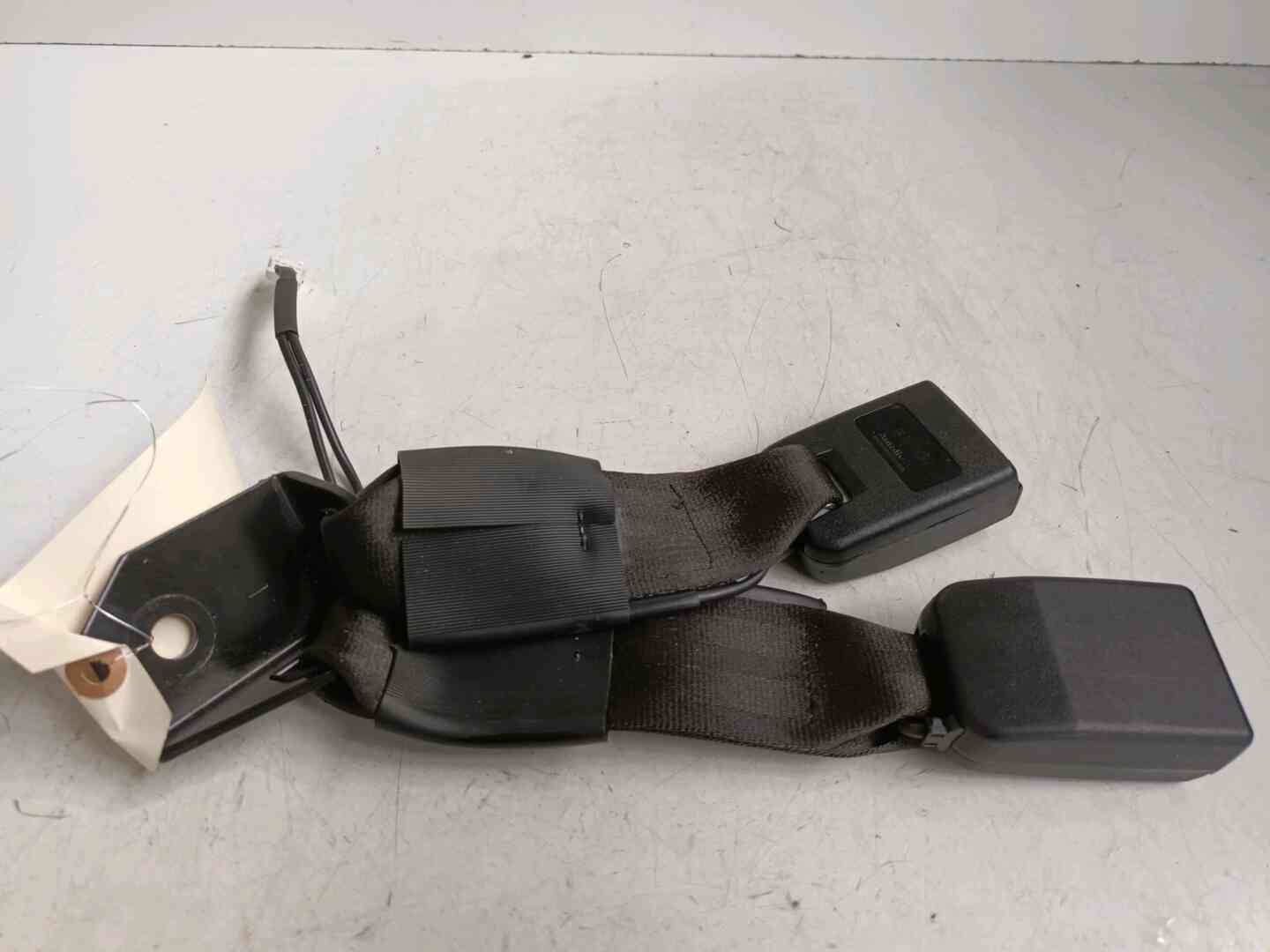 Image sélectionnée