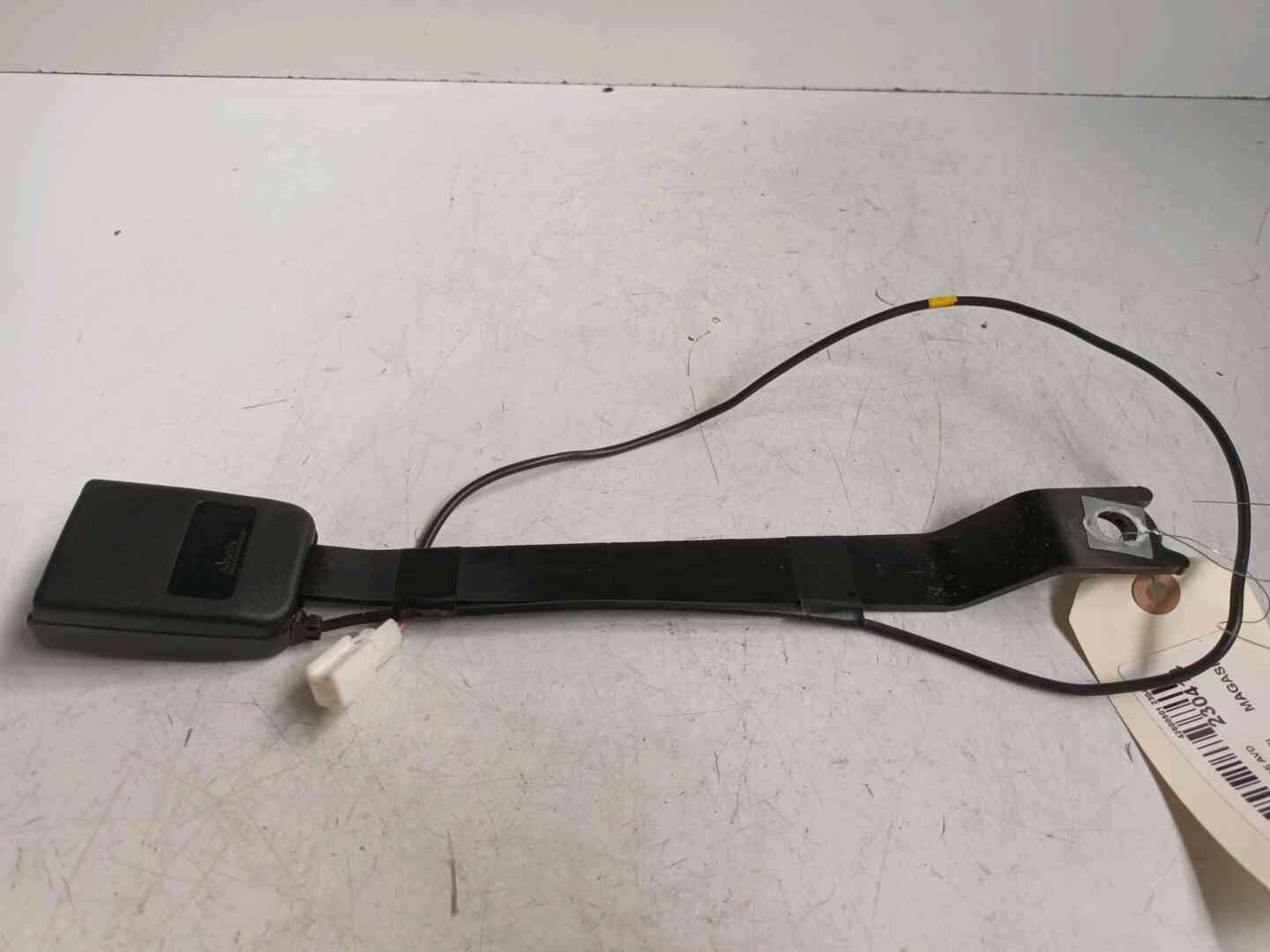 Image sélectionnée