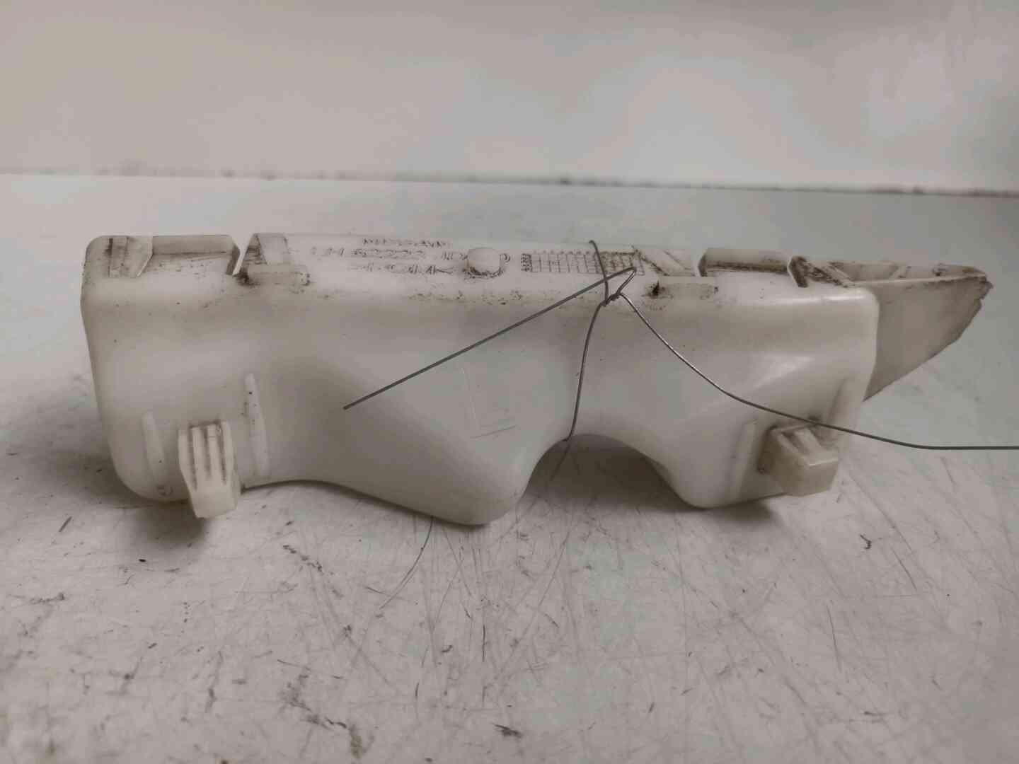 Image sélectionnée