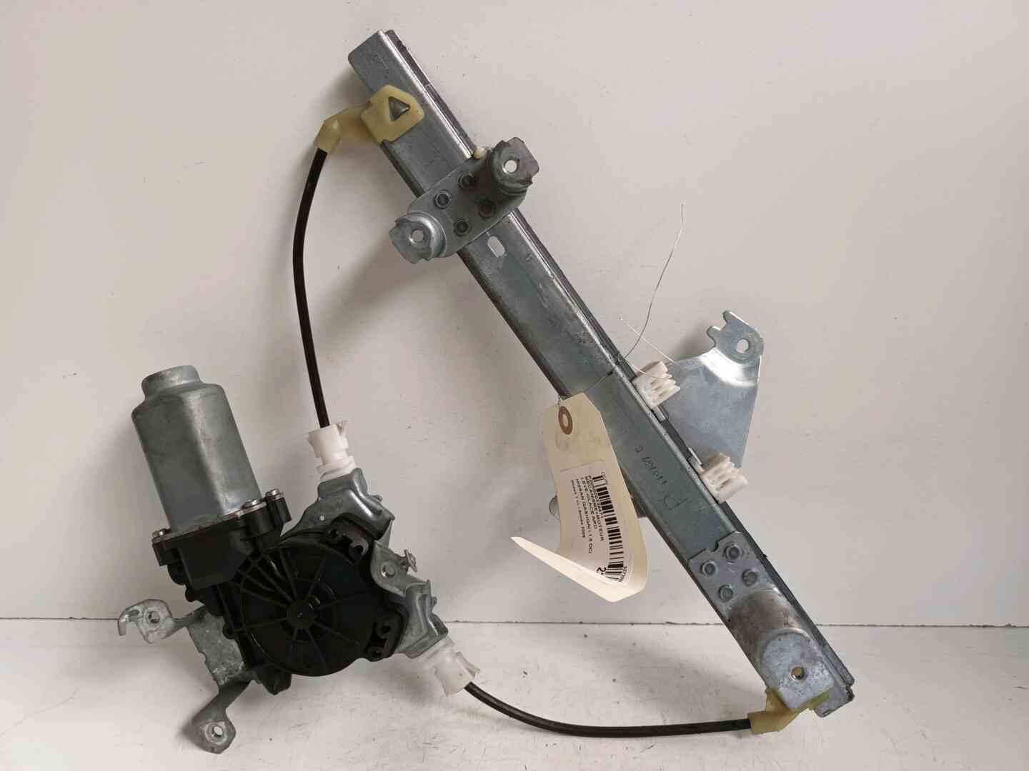 Image sélectionnée