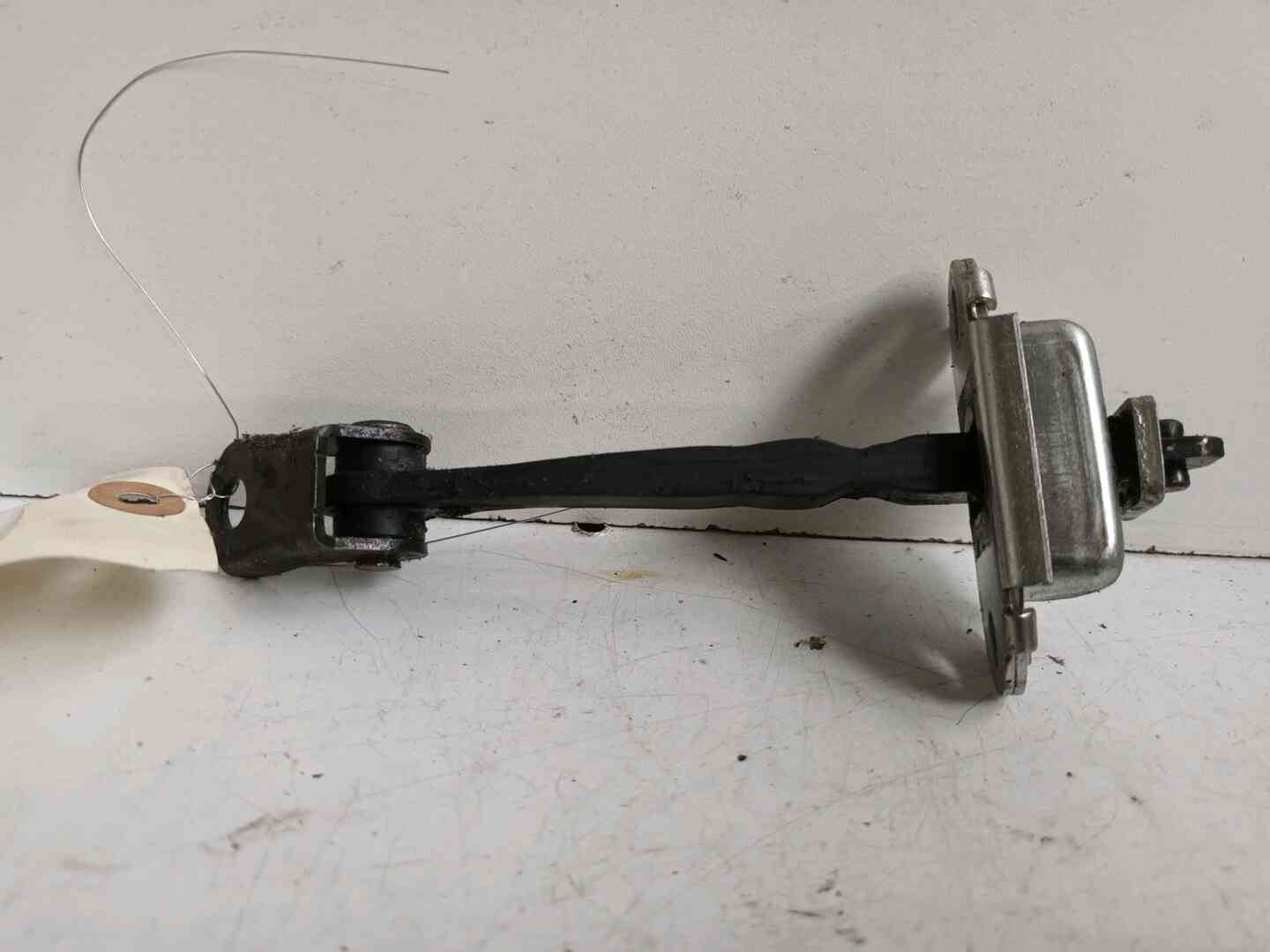 Image sélectionnée