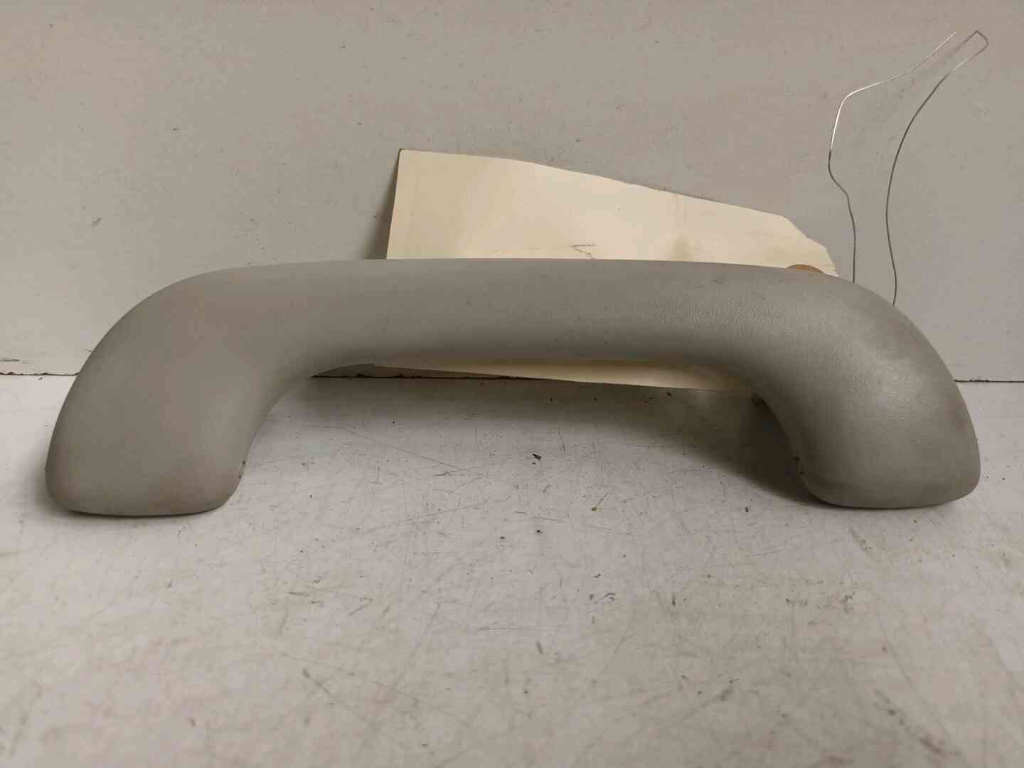 Image sélectionnée