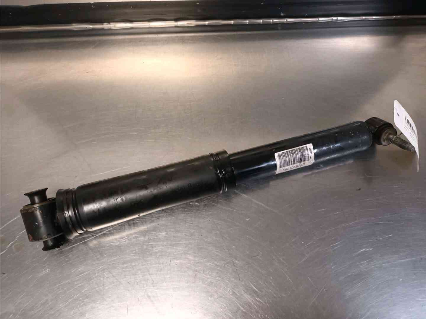 Image sélectionnée