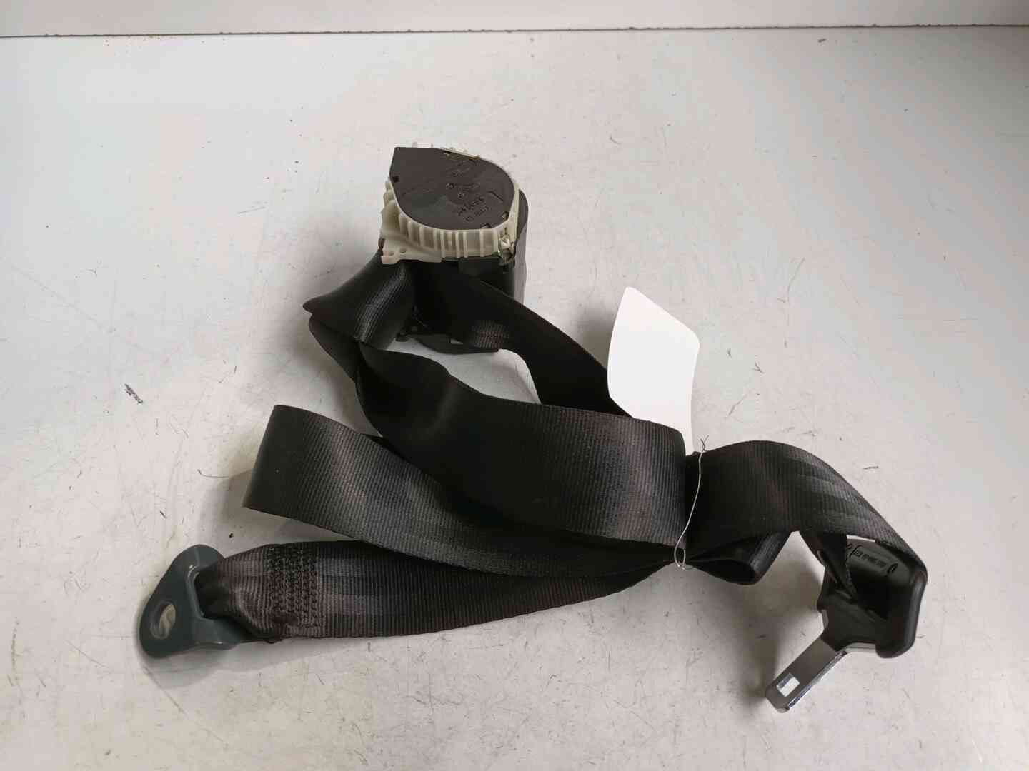 Image sélectionnée