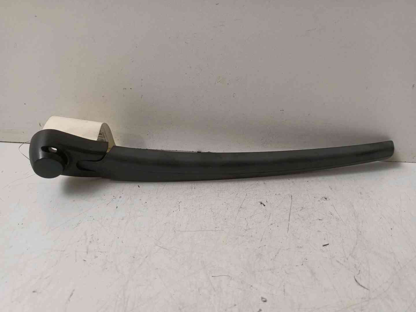 Image sélectionnée