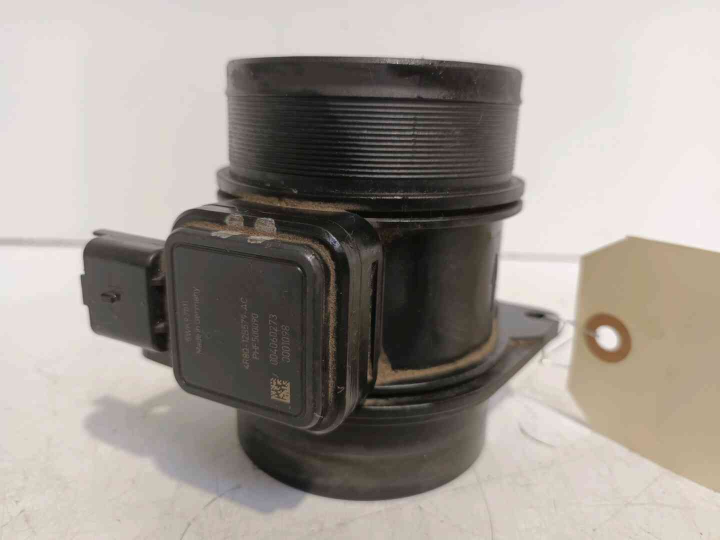 Image sélectionnée